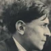 En busca del libro olvidado de Mariátegui