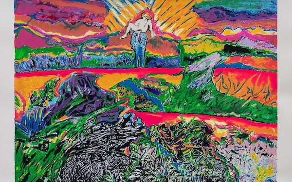 El desarrollo, de la euforia al desencanto