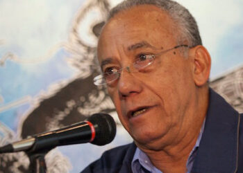 El Che comprendió que la revolución de Cuba necesitaba un pensamiento propio, y lo elaboró