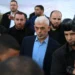 Cómo Hamas cambió su estrategia antes del 7 de octubre