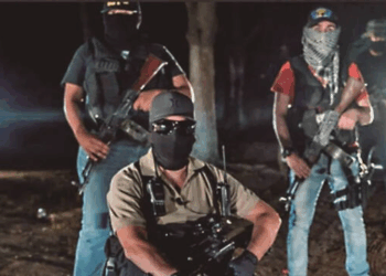 Fuerzas Armadas, crimen organizado y neoliberalismo: una alianza contra los pueblos