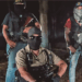 Fuerzas Armadas, crimen organizado y neoliberalismo: una alianza contra los pueblos