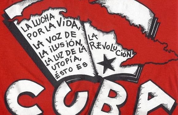 Pensamiento Crítico. Ser revolucionario en Cuba, hoy