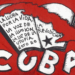 Pensamiento Crítico. Ser revolucionario en Cuba, hoy
