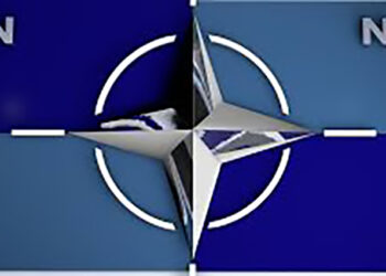 Un salto adelante en la militarización, bajo las órdenes del trumpismo. De la “guerra de los 12 días” a las cumbres de la OTAN y de la UE