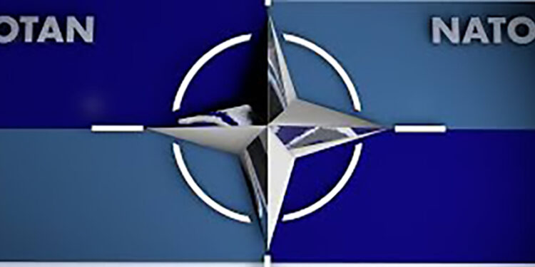 Un salto adelante en la militarización, bajo las órdenes del trumpismo. De la “guerra de los 12 días” a las cumbres de la OTAN y de la UE