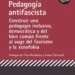 El auge del neofascismo a nivel mundial. Primera parte de la introducción del libro Pedagogía Antifascista (Octaedro, 2025), con prólogo de César Rendueles y Jaume Carbonell