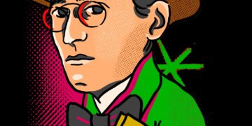 El alma y la trinchera: mito, crisis y revolución en el pensamiento vivo de Mariátegui