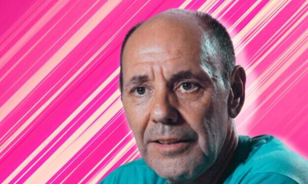 Victoria para Mauricio Hernández Norambuena. Corte Suprema acoge recurso de amparo que permite libre enrolamiento de visitas