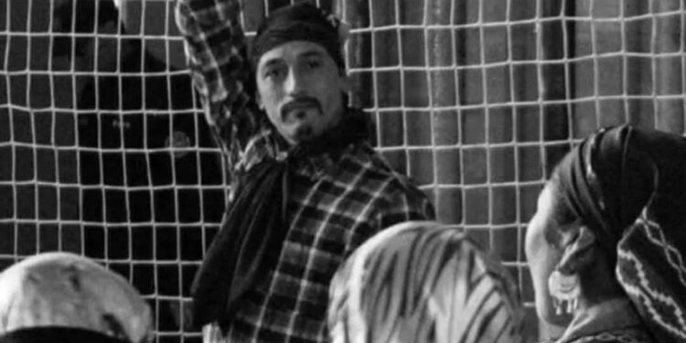 Nación Mapuche. Libertad a los presos por Luchar: Lonko Facundo Jones Huala fuera de la cárcel YA!!!