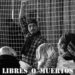 Nación Mapuche. Libertad a los presos por Luchar: Lonko Facundo Jones Huala fuera de la cárcel YA!!!