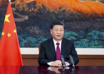 China Imperial. La Gobernanza Global con Características Chinas: principales postulados teórico-conceptuales