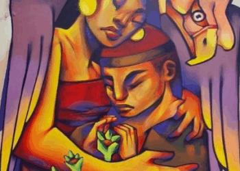 Observando la globalización desde América Latina más allá de lo evidente