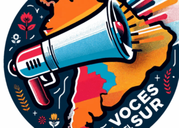 Resumen de prensa 22-23-24 de agosto de 2025