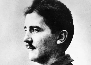 Karl Korsch y los futuros perdidos del marxismo europeo