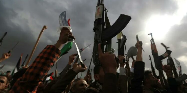 Contra el genocidio: lucha armada. Iñaki Gil de San Vicente