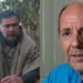 Chile. Juicios de ruptura y rebelión: la dignidad insurrecta de Mauricio Hernández Norambuena y Héctor Llaitul Carrillanca