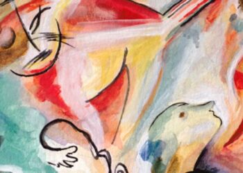 Por qué el llamado “marxismo occidental” no es antiimperialista