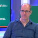 «La historia del capitalismo es una historia de genocidios recurrentes». Entrevista a Jason W. Moore, historiador y geógrafo