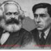 Marx y Mariátegui: entre trabajadores e indígenas