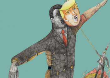 Autoritarismo y democracia en el siglo XXI