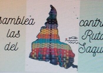 Expedición al fondo marino profundo: