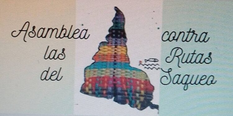 Expedición al fondo marino profundo: