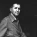 Brecht no creía que la guerra fuese el destino trágico de la humanidad