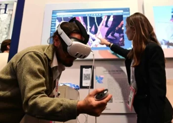 Pensamiento Crítico. ¿Es posible el huachicoleo intelectual de la IA?