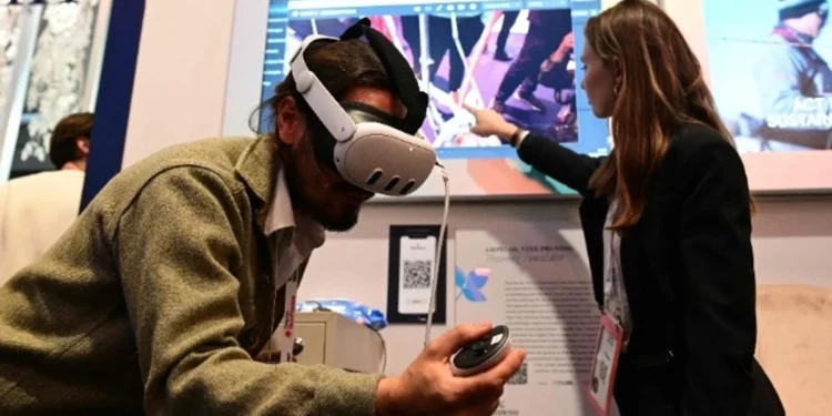 Pensamiento Crítico. ¿Es posible el huachicoleo intelectual de la IA?