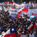 Chile. Clase obrera: el sujeto olvidado del progresismo