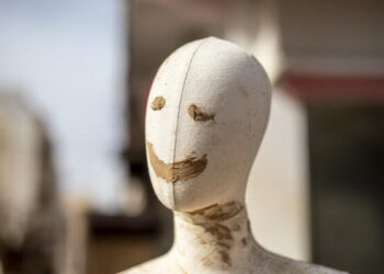 ¿Es posible el bienestar humano en un planeta finito? Sí, pero con «cambios extraordinarios»