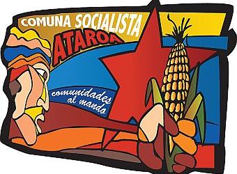 Marx y la sociedad comunal