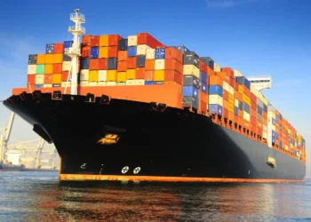 El capitalismo y el mar