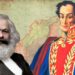 |PDF| Contra Marx y contra Venezuela. Iñaki Gil de San Vicente