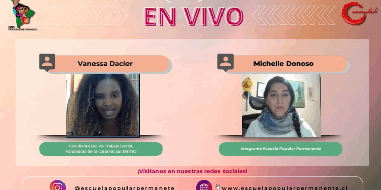 |Podcast| Haití, historia, resistencia y poder popular desde el Caribe.