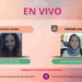 |Podcast| Haití, historia, resistencia y poder popular desde el Caribe.