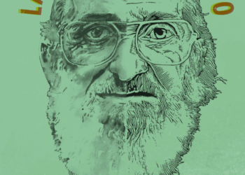 |Libro PDF| La palabra y el mundo: conversaciones freireanas