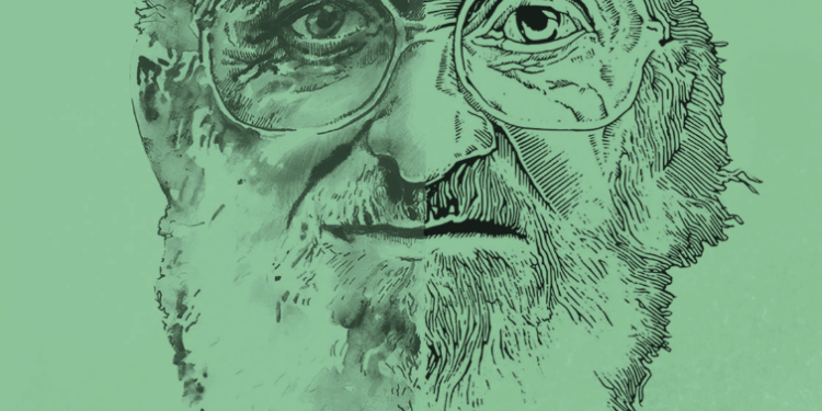 |Libro PDF| La palabra y el mundo: conversaciones freireanas