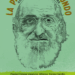 |Libro PDF| La palabra y el mundo: conversaciones freireanas