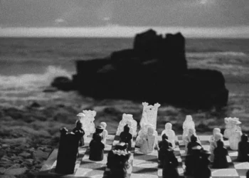 El marxismo y la cuestión racial