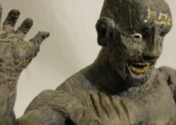 ChatGPT, una inteligencia sin pensamiento