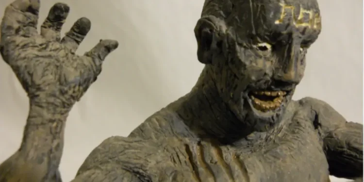 ChatGPT, una inteligencia sin pensamiento