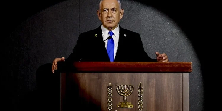 Israel ataca a Hamás en Catar, un gran aliado de EEUU, mientras negociaban tregua en Gaza