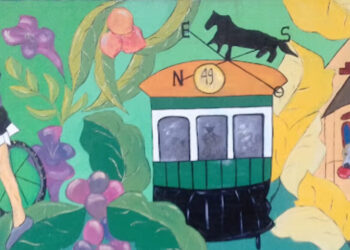 Pensar la memoria para crear comunidad