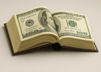 ¿Vivimos una crisis educativa mundial?. Capitalismo de Ignorantes