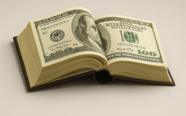 ¿Vivimos una crisis educativa mundial?. Capitalismo de Ignorantes