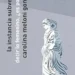 La instancia subversiva. Decir lo femenino, ¿es posible?