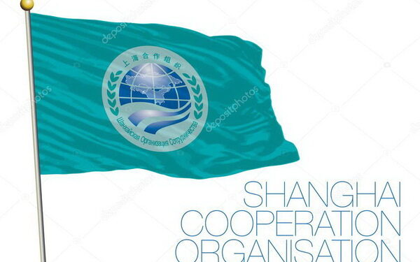 La anatomía del reajuste global: el dilema del hegemón