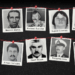 Asesinos y torturadores: los diez agentes de la dictadura de Pinochet que cometieron crímenes sobrecogedores